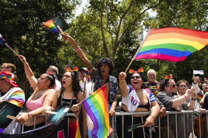 11 Absolutely Must-Hear New Tunes From LGBTQ Artists