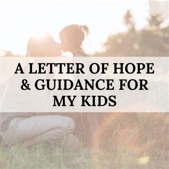 A Letter Of Hope To Our Dear Russian Friends