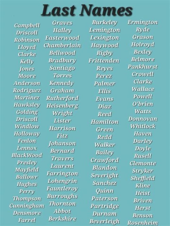 A-List Celebs With The Last Name Everett