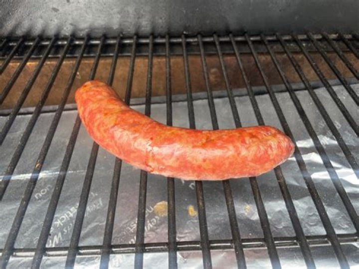 A Savory Guide To Half Smoke Sausages: The Ultimate Local Delicacy