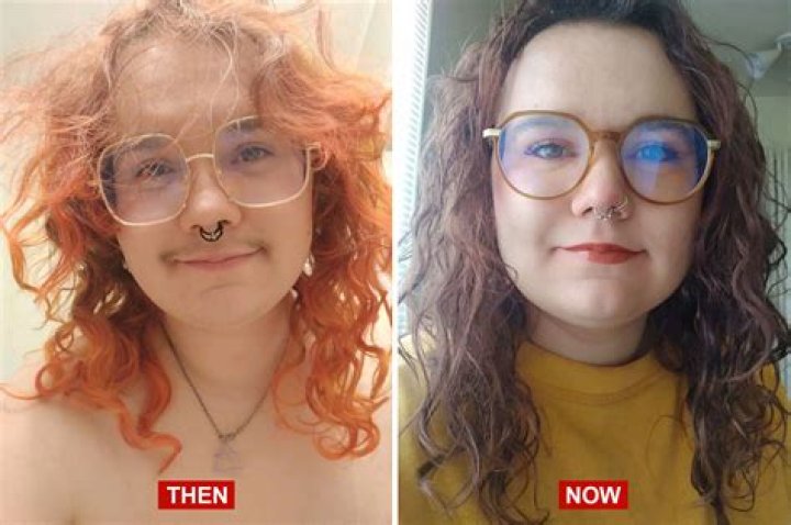 A Woman's Journey: Returning To France Post-Gender Transition