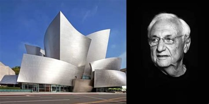 Alexander Gray Spight: Renowned Architect And Visionary Designer