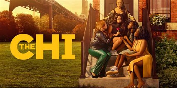 All About Chi Chi Pictures: A Comprehensive Guide