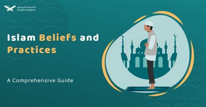 All About Lamine Tamal's Religion: Beliefs, Practices, And Impact