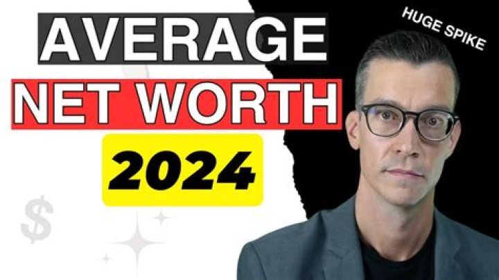 Andrew Kevin Walker's Astonishing Net Worth: A Comprehensive Insight