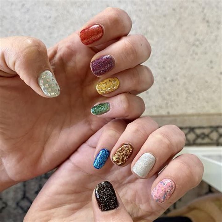 Annie's Nails: The Ultimate Peckville Nail Salon Experience
