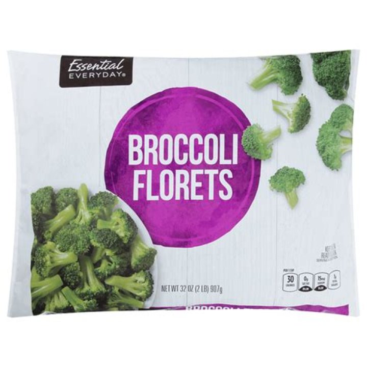 Anytime, Any Day: Broccoli Goodness For Every Occasion