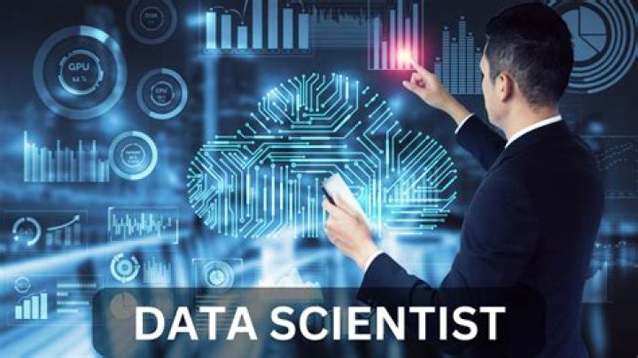 Ariel Attias | Professional Data Scientist And AI Expert