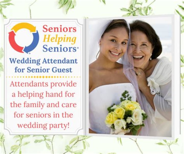 Authenticated Pageboy: Your Perfect Wedding Attendant