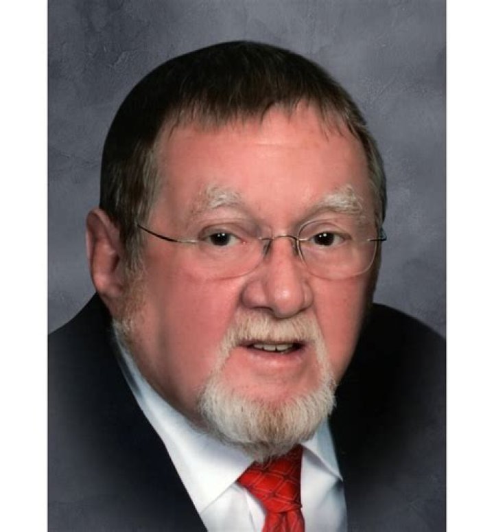 Award-Winning David Stuckey Serving South Bend, Indiana