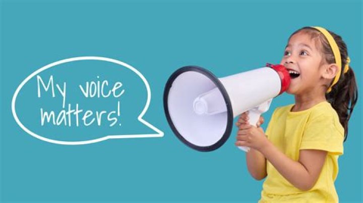 Belle B. Faber: A Leading Voice In Education