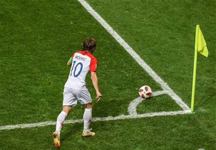 Berhalter Ball: The Innovative Approach To Modern Soccer