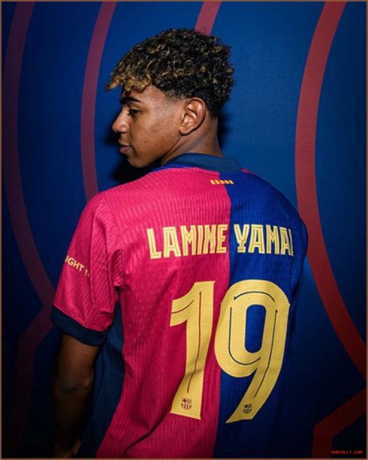 Best Lasine Yamal: Comprehensive Guide And In-Depth Reviews