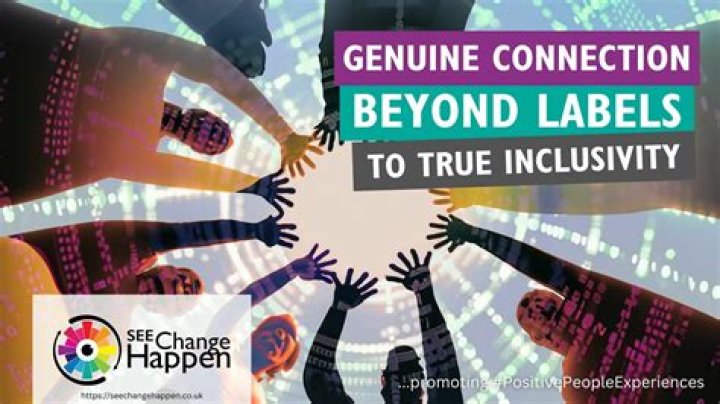 Beyond Representation: The Urgent Need To Confront Anti-Trans Moment