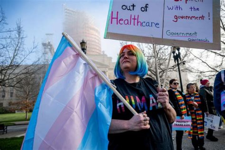 Brace Yourselves: Anti-LGBTQ Group Prepares To Challenge Marriage Equality