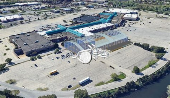 Bradley Illinois' Party Destination: Discover The Premier Party City