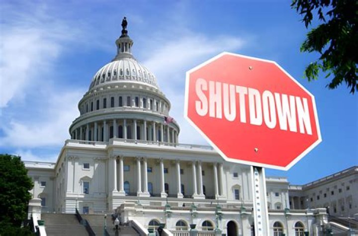 [Breaking] AOC Slams GOP: Trans Agenda Over Government Shutdown