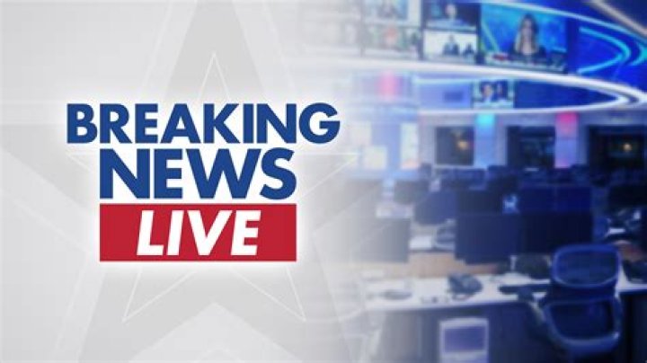 Brentwood Bank Robbery: Breaking News And Updates