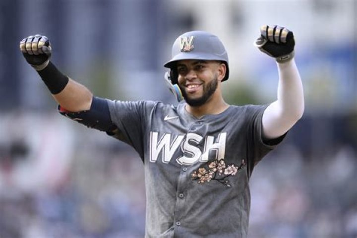 Brewers' Losing Streak Spirals: A Deeper Look Into The Team's Woes