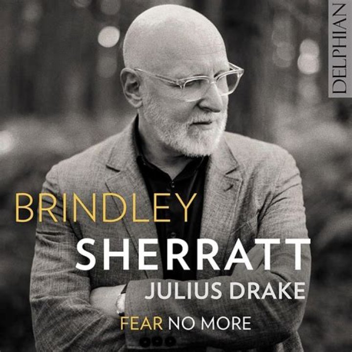 Brindley Sherratt: The Ultimate Guide