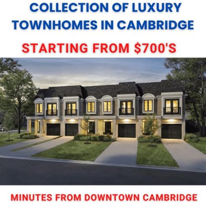 Cam Dunn Lexington Kentucky: Expert Real Estate Services
