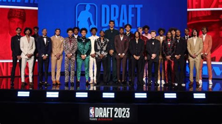 Cam Newton NBA Draft: A Superstar In The Making