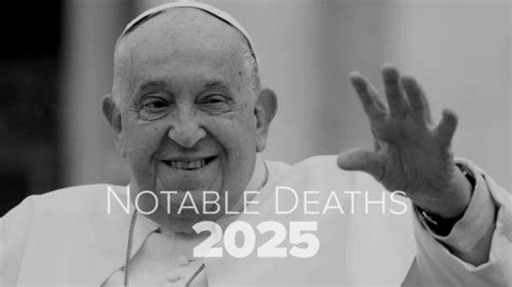 Carson Sobering's Obituary | Passed Away | Cause Of Death
