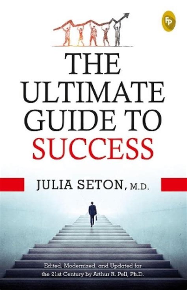 Casey Gould: The Ultimate Guide To Success