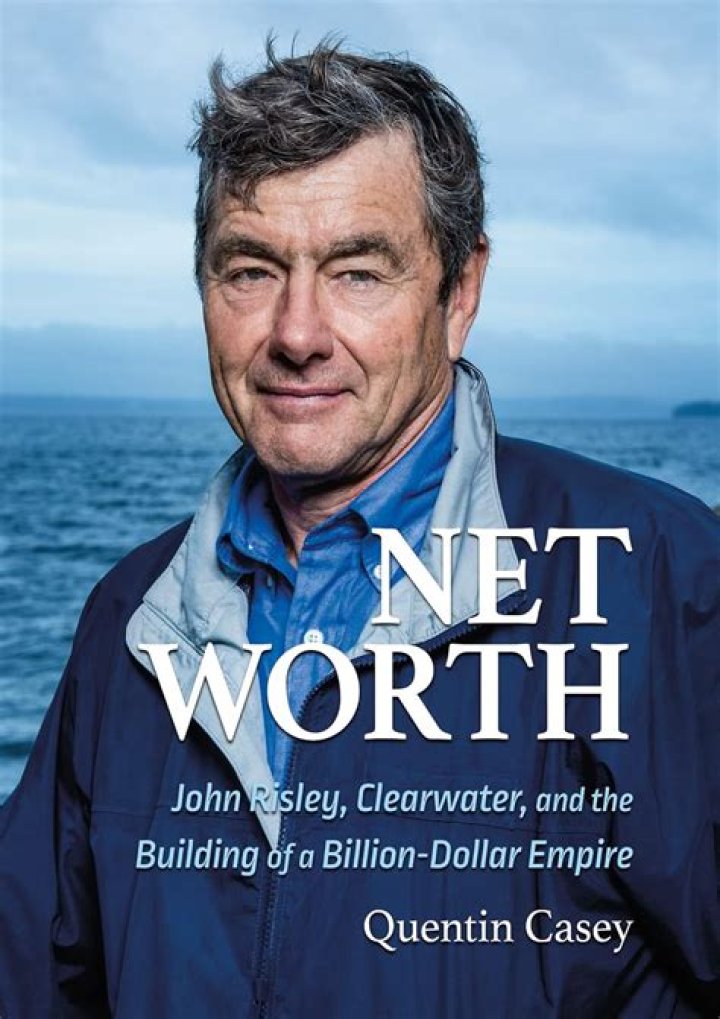 Celebrity Net Worth: John Beasley