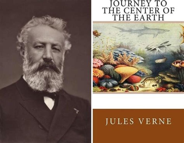 Charles Huey: Renowned Author And Thought Leader In Psychology