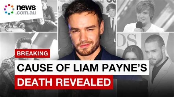 Chase Hayes Cause Of Death: What Happened?