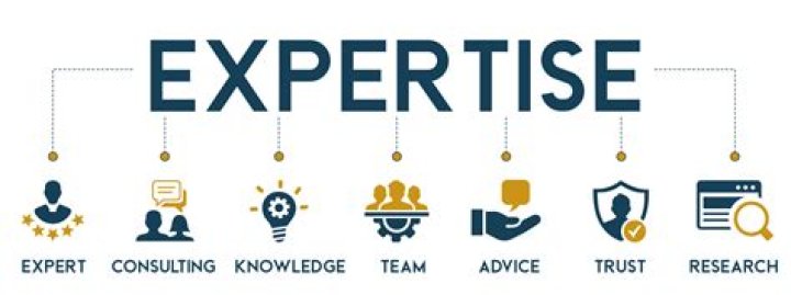 Chicago's Premier Mason Phelps: Experience And Expertise