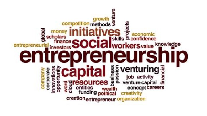 Chris Hanley's Net Worth: Uncovering The Wealth Of The Entrepreneur