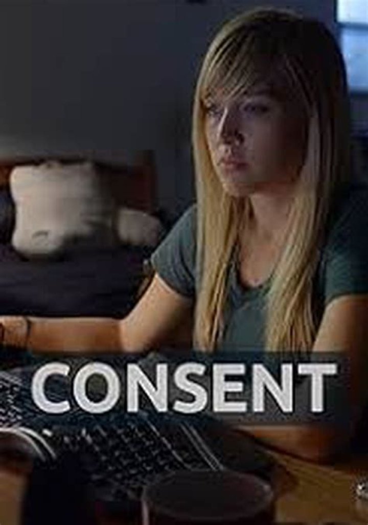 Cinematic Consent: Exploring Boundaries In "Consent" (2017)