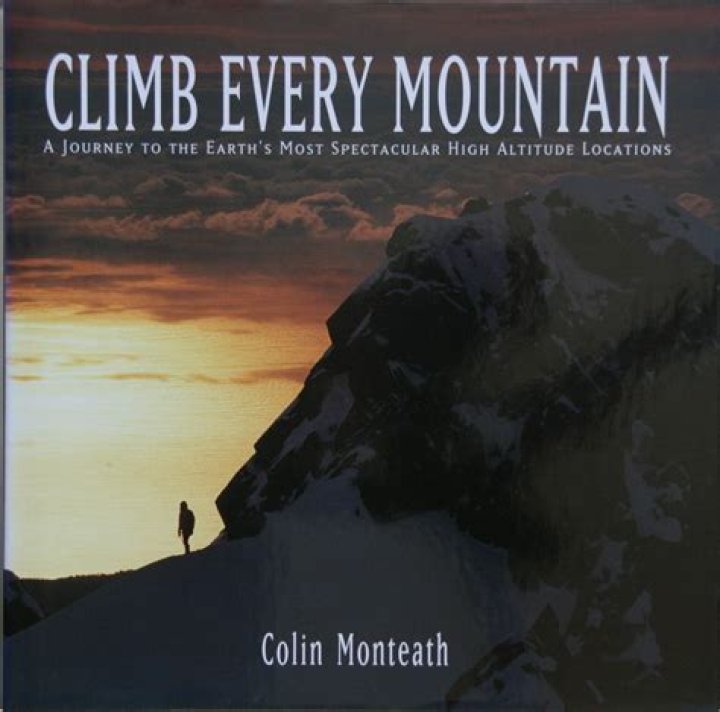 Climb Every Distance Song Mountain: Conquer Your Long-Distance Obstacles