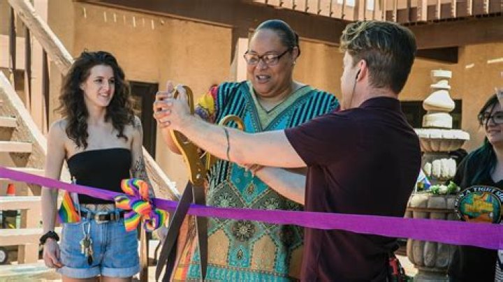 Club Q Survivors: New Resource Center Unveiled 19 Months After Tragedy