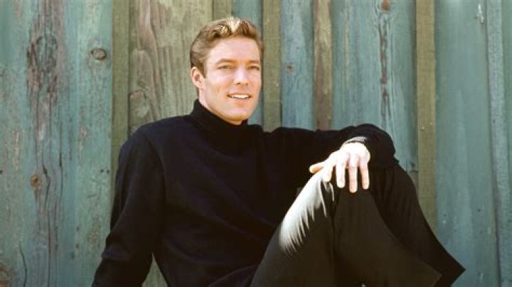 Colossal Wealth Of Daniel Rigmaiden: Unraveling The Actor's Fortune