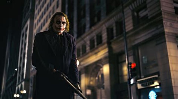Controversy Strikes: "The People's Joker" Pulled From Festival Amidst Rights Disputes