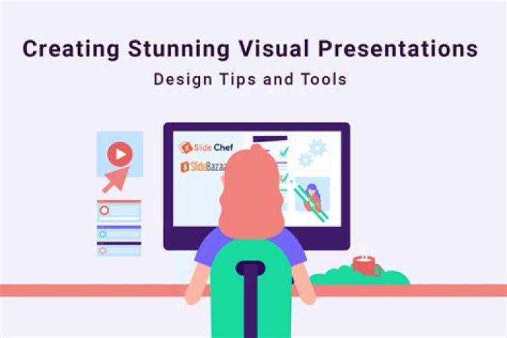 Cool Images: Tips & Tricks To Keep Your Visuals Appealing