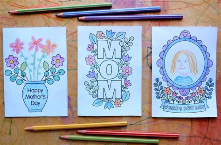 Creative President's Day Drawing Ideas For Kids And Adults