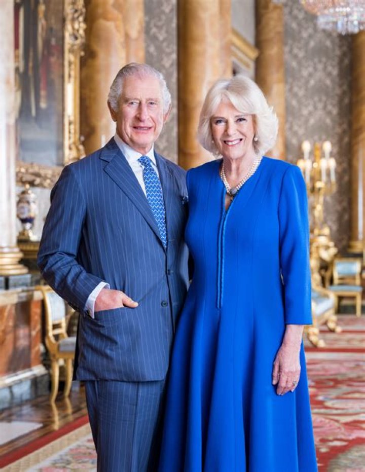Danny Go's Net Worth: How Rich Is The Billionaire Businessman?
