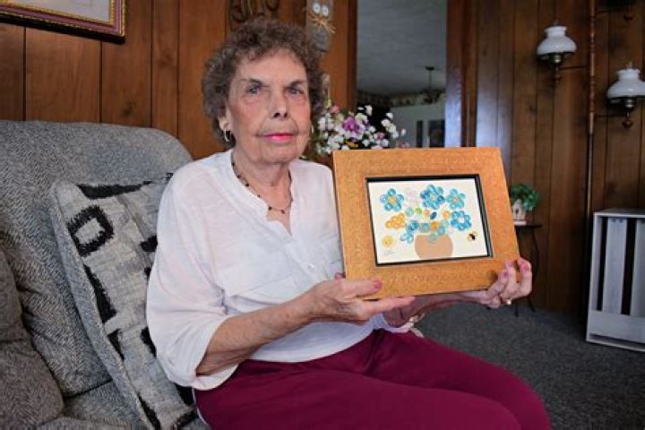 Darlene Duryea: A Masterful Musician And Composer