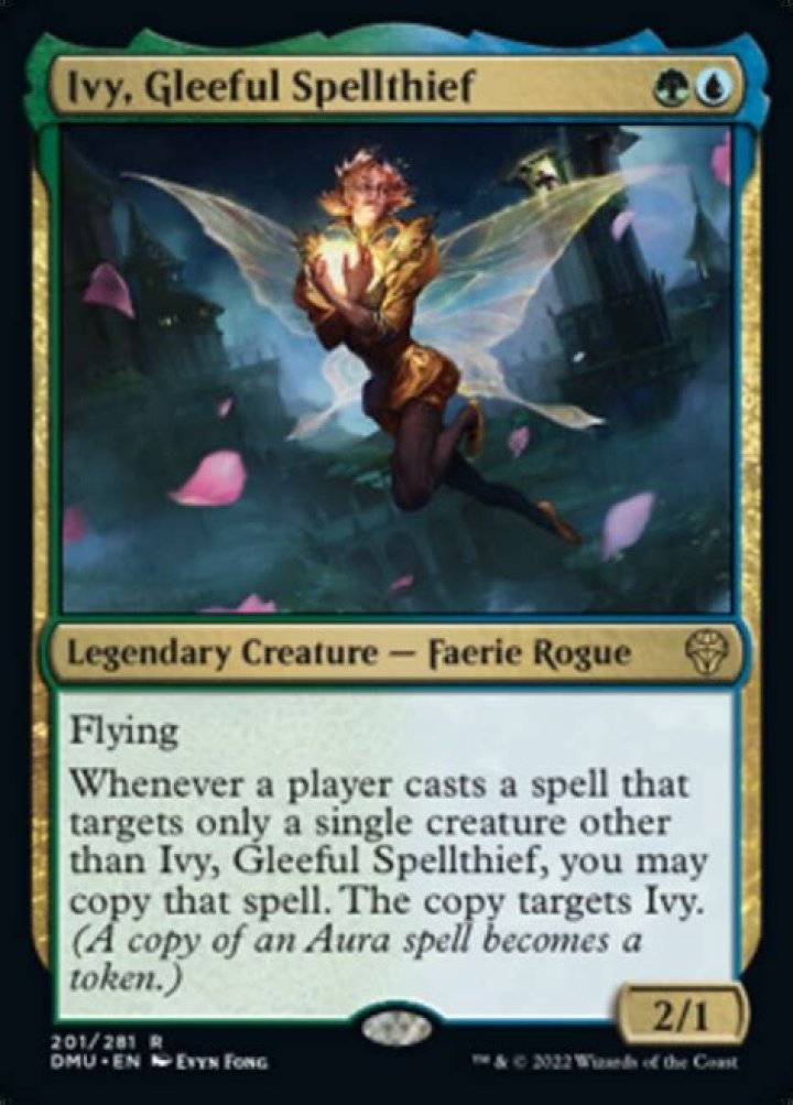 Definitive Guide: Lorenco Simic