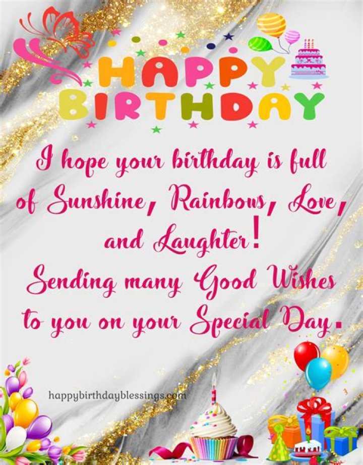 Discover Captivating Happy Birthday Wishes Images For Matthew