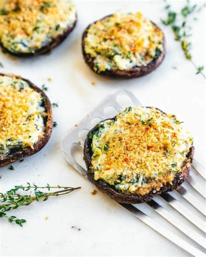 Discover Delectable Popinki Mushroom Recipes: A Culinary Adventure
