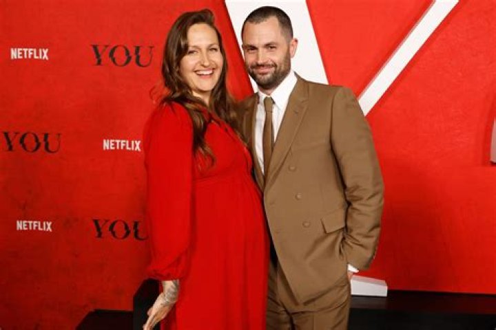 Discover Domino Kirke's Impressive Net Worth
