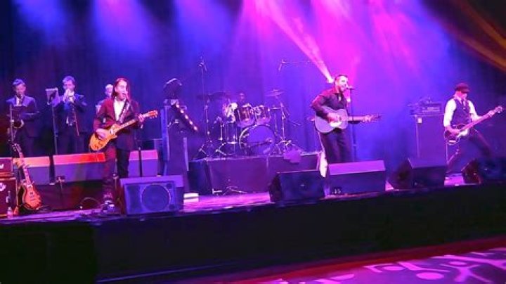Discover Franky Perez Band: Exceptional Music For Unforgettable Experiences