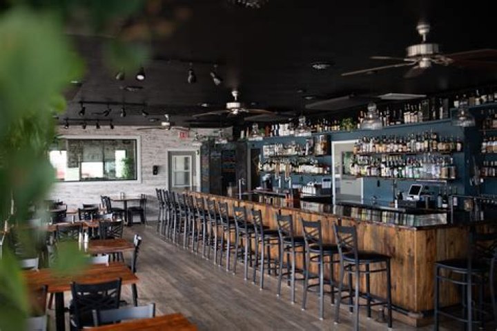 Discover Henry's Bar Amityville: Your Neighborhood Gem For Drinks And Entertainment