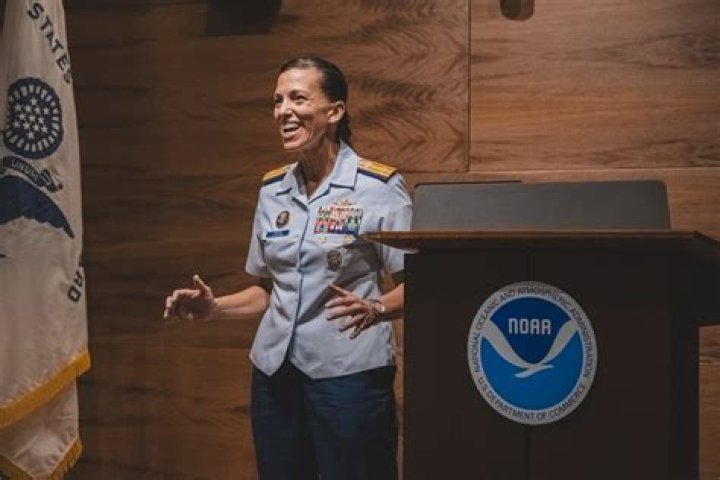 Discover Jo-Ann Burdian's Inspiring Journey And Impactful Work