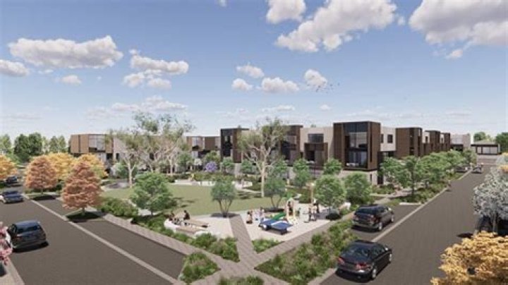 Discover North Forest Crofton: Your Haven In Maryland's Thriving Suburb